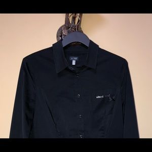 Armani Shirt